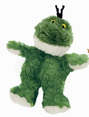 Cosequin Dr Noys Extra Small