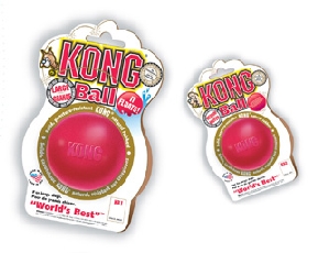 Cosequin Kong Ball