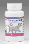 Cosequin Regular Strength Capsules (90)