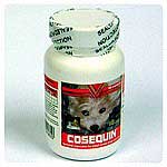 Cosequin Regular Strength Per capsule