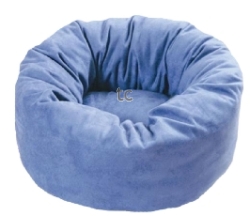 Cosipet Chelsea Do-nut - 20:Blue