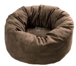 Cosipet Chelsea Do-nut - 20:Chocolate