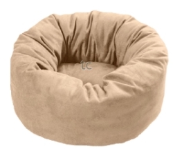 Cosipet Chelsea Do-nut - 20:Tan