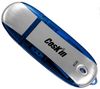 COSKIN 8 GB CosKey USB 2.0 Key in Silver