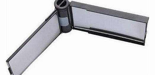 cosmetic Beauty-Boxes LED Light Cosmetic Mirror