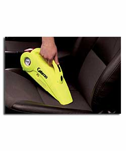 Cosmo 6 in 1 Autohelper