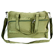 and#39;Billabongand39; bag