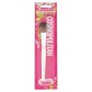 Cosmo FOUNDATION BRUSH