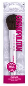 Cosmopolitan Beauty Expert Perfect Finish Powder