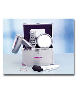 Essential Glamour Case