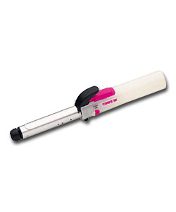 Cosmopolitan Pocket Curler