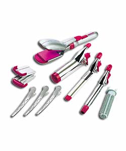 Cosmopolitan The Glamouriser