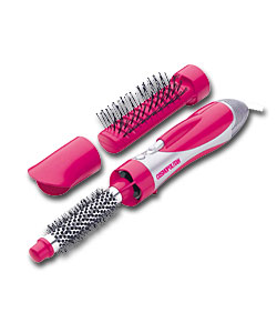 Cosmopolitan Versatile Hot Air Styling