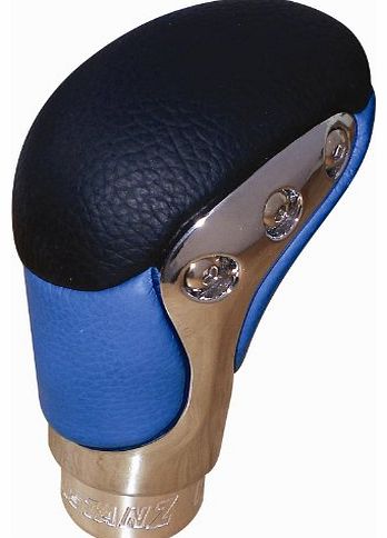 Cosmos 12001 Insider Car Gear Knob