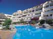 Costa Adeje Tenerife Aparthotel Los Geranios