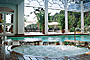 Costa Blanca SH Altea Hills Hotel (Superior room) Costa Blanca