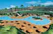 Costa Calma Fuerteventura Hotel Club Drago Park