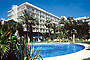 Costa Del Sol H10 Palmasol Hotel Benalmadena Costa Del Sol