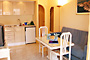 Costa Del Sol Marbella Inn Apartments Costa del Sol (Studio