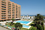 Pyr Fuengirola Apartments Costa del Sol (1