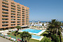 Costa Del Sol Pyr Fuengirola Apartments Costa del Sol (1