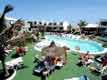 Costa Teguise Lanzarote Club Siroco Apartments