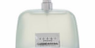Costume National Scent Sheer Eau de Parfum Spray