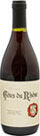 Cotes du Rhone Classic (750ml)