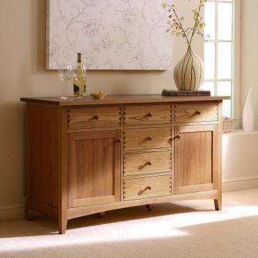 cotswold Company - Milton Sideboard