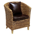 Cotswold Company Abacca Armchair