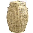 Ali Baba Basket