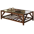 Cotswold Company Fairford Coffee Table