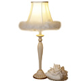Froufrou Lamp - pair