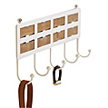 Cotswold Company Grove Wall Hooks