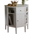 Cotswold Company Hester Console Cupboard