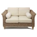 Hyatt 2 Seater Sofa