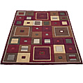 Cotswold Company Hyde Wool Rug 120x180cm