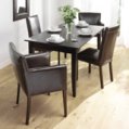 Cotswold Company Lansdown Dining Table