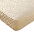 Cotswold Company Melinda Mattress - Single
