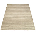 Cotswold Company Mineral Wool Rug 120x180cm