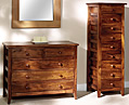 Cotswold Company Newnham 5 Drawer Chest
