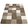 Piazza Wool rug 120x180cm