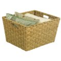 Cotswold Company Seagrass Floor Basket