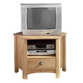 Cotswold Company Shaker Style TV Cabinet