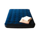 Single Airbed