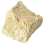 Cotswold rockery 80 piece