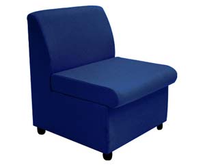 (side chair)