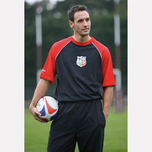 Cotton Lions T-Shirt