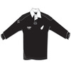 COTTON TRADERS Long Sleeve New Zealand Classic