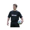 Mens Rugby T-Shirt